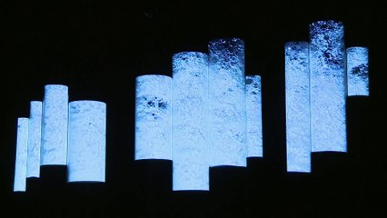 Teaser Da Sweep en résidence