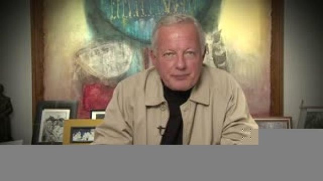 Federico Reyes Heroles. Las nuevas economías emergentes