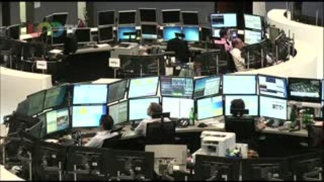 Luis Rubio. México y sus convulsiones económicas