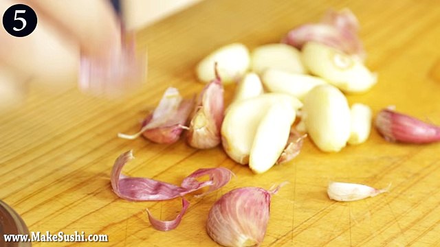 6 Amazing Cooking Tricks top songs 2016 best songs new songs upcoming songs latest songs sad songs hindi songs bollywood songs punjabi songs movies songs trending songs mujra dance Hot songs