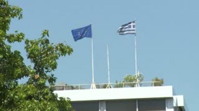 Uno Informa / Las ocho columnas del día del mundo