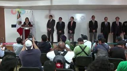 Javier Solórzano. 24 de septiembre: la oportunidad para el gobierno