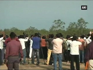 ISRO launches sixth navigation satellite