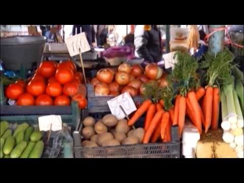 Ekonomia në deflacion, Kadare: Stimuj fiskalë afatshkurtër, të mos preket TVSH