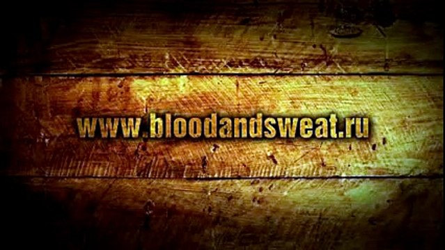 Бокс Берегите руки Тейпирование 2 0 Boxing Taping hands 2 0