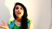 Awesome voice and song Baby Doll sung by Pakistani girl new 2016 video