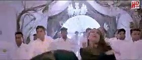High Heels HD Video Song Ki & Ka 2016 Arjun Kapoor, Kareena Kapoor, Yo Yo Honey Singh - New Songs