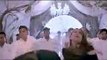 High Heels HD Video Song Ki & Ka 2016 Arjun Kapoor, Kareena Kapoor, Yo Yo Honey Singh - New Songs