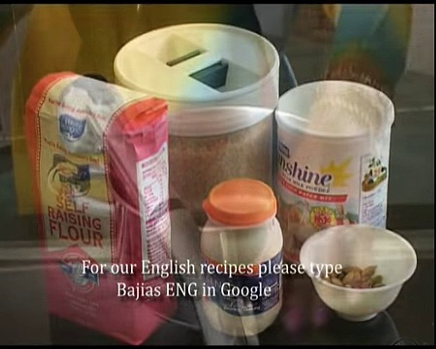 GULAB JAMUN Bajias Cooking top songs 2016 best songs new songs upcoming songs latest songs sad songs hindi songs bollywood songs punjabi songs movies songs trending songs mujra dance Hot songs