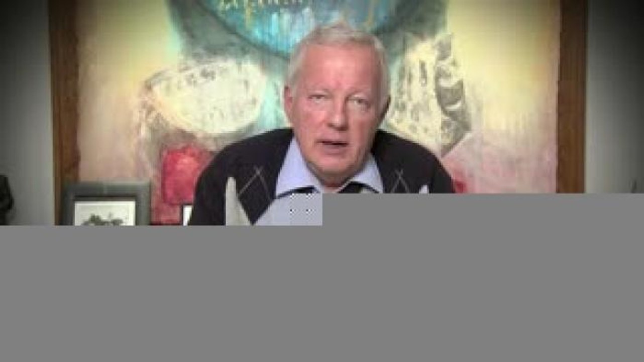 Federico Reyes Heroles. Con corrupción el país no recibirá inversión