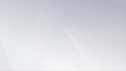 Javier Solórzano. ¿Regresará el presidente?