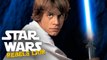 Star Wars Rebels Lair Episodio VI Canon y Star Wars Legends