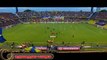 RESUMEN GOLES Rosario Central vs River Plate 4-1  HD Copa Libertadores 2016