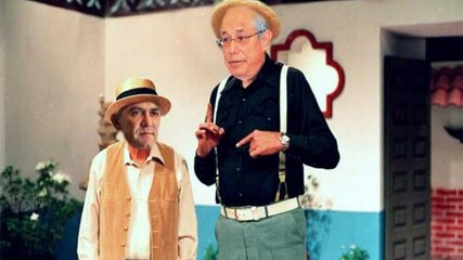 Nacho Lozano |  Pídale a quien más crea que reabran la Línea 12