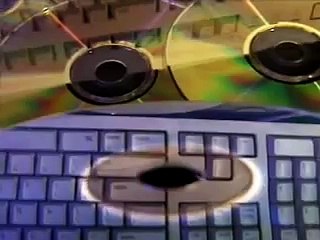 Lisa Gonzales ACSA | INFO, VIDEO & IMAGES