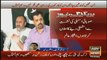 What Members Will Get Who Quits MQM For Mustafa Kamal:- Arshad Sharif Reveals