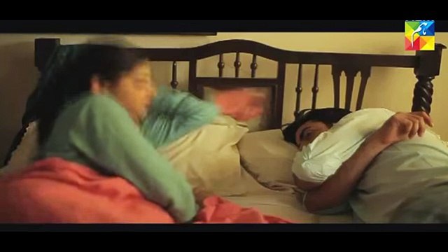 Kashaf's love confession to Zaroon scene Zindagi Gulzar Hai episode 26 last episode top songs 2016 best songs new songs upcoming songs latest songs sad songs hindi songs bollywood songs punjabi songs movies songs trending songs mujra dance Hot songs