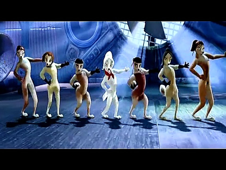 Katy Perry & Street Romeo