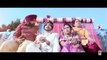 Punjabi-Songs-2016-2016--Munda-Viah-Wala--ABHAY-RAAJ--Punjabi-Songs-2016