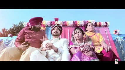 Punjabi-Songs-2016-2016--Munda-Viah-Wala--ABHAY-RAAJ--Punjabi-Songs-2016