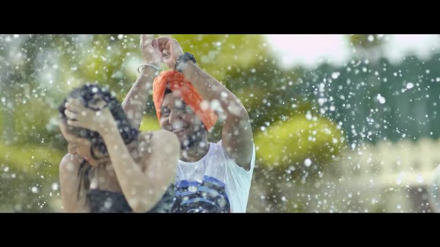 Haar Jaani Aa - Mehtab Virk Panj-aab Records Desiroutz Sad Romantic Song of 2016