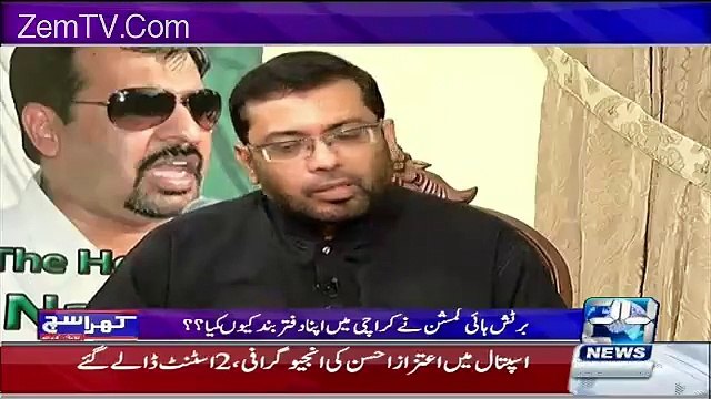 South Africa mein 250 boys ka group hai usay kon control krta hai- Watch Dr Sabheer's reply