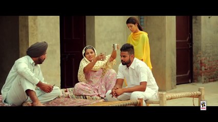 Discover the Hit Punjabi Song 2015: WATNA TO DOOR by Manjit Butter 🎶