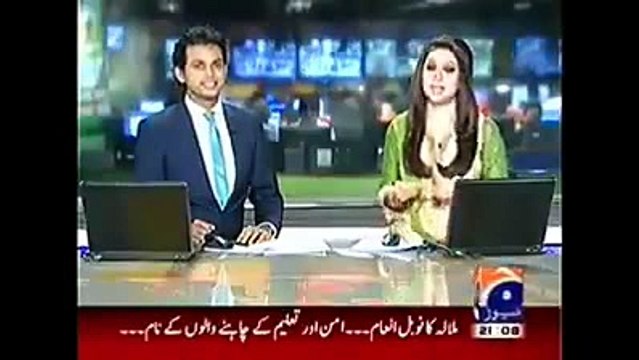 Pashto On GEO NEWS top songs 2016 best songs new songs upcoming songs latest songs sad songs hindi songs bollywood songs punjabi songs movies songs trending songs mujra dance Hot songs