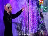 Qasim Ali Qasim New Album Natt Assan Kamli wale Aqa Da Millad Manadeya Rehna A
