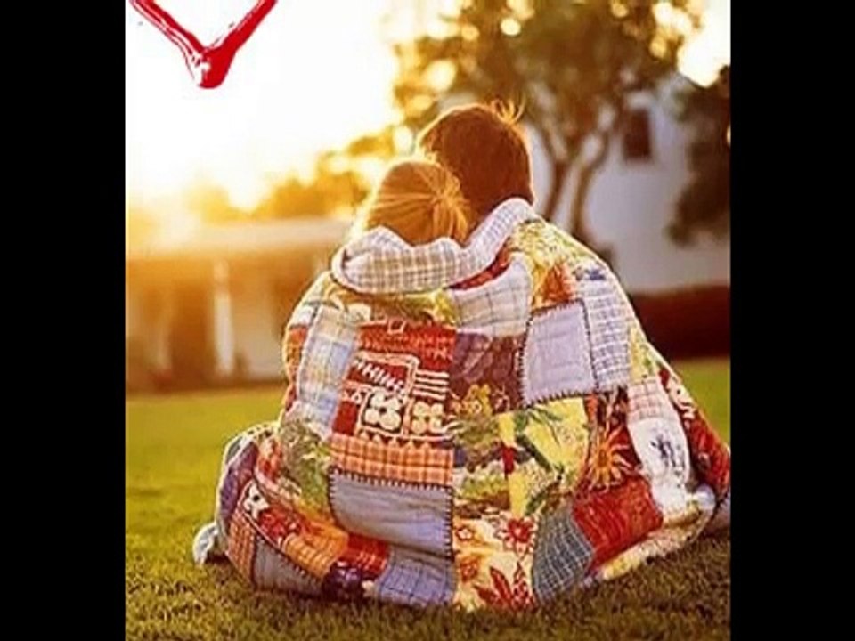 Marwan Khoury -Tam Elnasib 2010 - مروان خوري تم النصيب`*~ yaz albatta ~*`