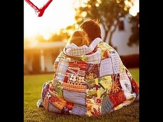 Marwan Khoury -Tam Elnasib 2010 - مروان خوري تم النصيب`*~ yaz albatta ~*`