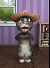 diyar e dil 33 promo