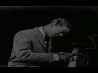 Tea for two---Nat King Cole