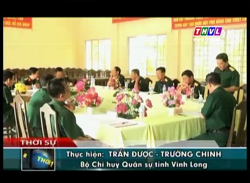 Cụm thi đua lực lượng vũ trang 8 huyện, thị xã, thành phố ký kết giao ước thi đua