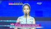 [Y-STAR] Asia model awards ('2013 아시아모델시상식' 현장)