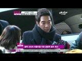 [Y-STAR] Ko Youngwook arouses criticism (법원 출두 고영욱 '물의 일으켜 죄송합니다')