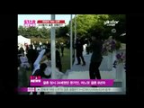 [Y-STAR] Which star gets married early? (연예계 '어린 신부'의 결혼 생활은)