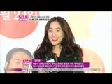 [Y-STAR] Lyu Seungrong's movie preview (류승룡의 영화 7번방의 선물 시사회 현장)