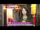 [Y-STAR] Kim Taehee interview about her scandal (단독'열애 인정' 김태희 포착, 심경은)