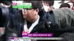 [Y-STAR] Ko YOungwook suspected of sexual assault (13세 여중생 성추행 혐의 고영욱)