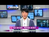 [Y-STAR] Analysis of Cho Sungmin's suicide ('영면' 고 조성민, 남겨진 과제는)