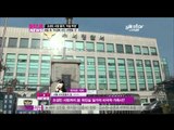 [Y-STAR] Cho Sungmin commits suicide (현장연결故 최진실 전 남편 조성민, 사망 이유)