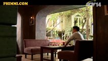 Xem Phim Hot Girl Làm Vợ Tập 35 SCTV14 thứ 5 ngày 10/3/2016 - Hot Girl Làm Vợ Trọn bộ HD