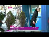 [Y-STAR] Kim Tae-hee and Rain date place (김태희♥비, 데이트 장소 가보니)