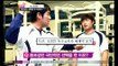 [Y-STAR] Why did Cho Sungmin decide to commit suicide? (조성민, 극단적 선택 한 이유는)