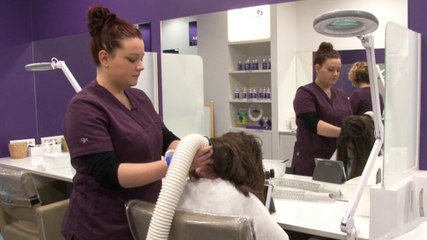 Bye Bye Nits, le nouveau centre anti-poux naturel