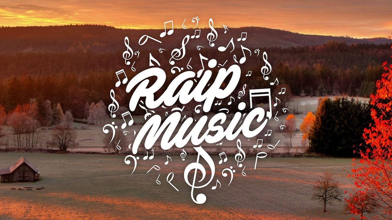 [HD] Hi-Rez - 3 Ft Tall (Prod. Rekstarr)