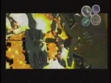 Nintendo GameCube - Zelda The Wind Waker - E3 2003 Trailer