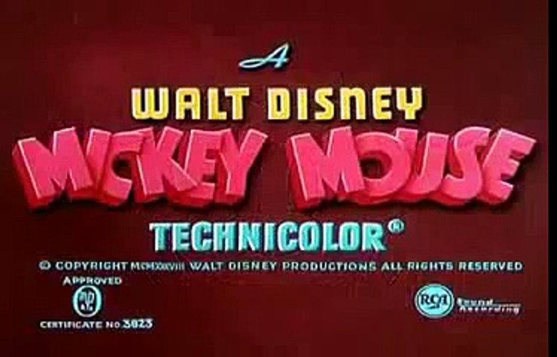 7 La Maison de Mickey Episode Complet Francais