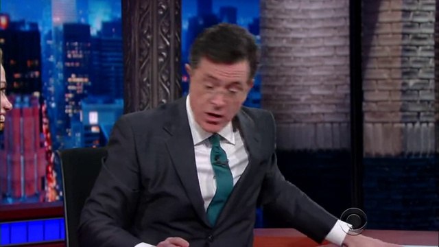 Sports Illustrated Swimsuit Issue’s Newest Cover Models